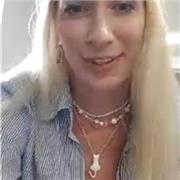 Lezione pianoforte e  canto bambini ed adulti ,alta professionalità 
20 anni di esperienza ,diploma conservatorio Petrozavodsk